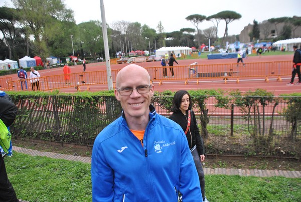 Appia Run [TOP] (15/04/2018) 00018
