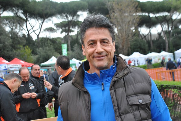 Appia Run [TOP] (15/04/2018) 00023