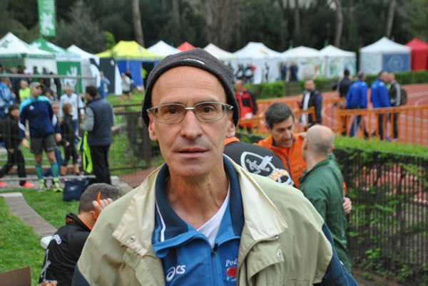 Appia Run [TOP] (15/04/2018) 00025