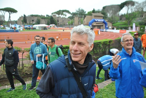 Appia Run [TOP] (15/04/2018) 00026