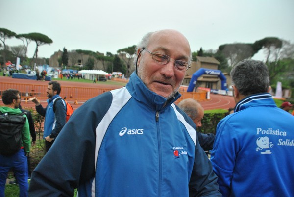 Appia Run [TOP] (15/04/2018) 00029