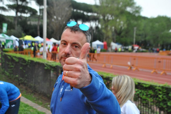 Appia Run [TOP] (15/04/2018) 00034