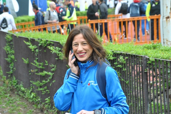 Appia Run [TOP] (15/04/2018) 00039
