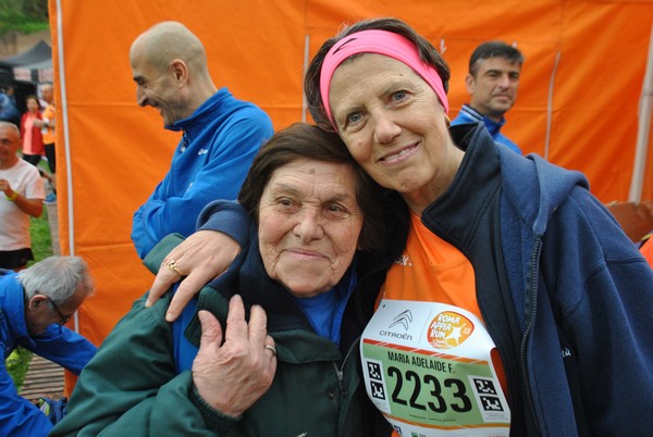 Appia Run [TOP] (15/04/2018) 00043