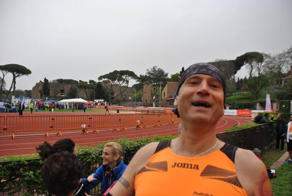 Appia Run [TOP] (15/04/2018) 00051