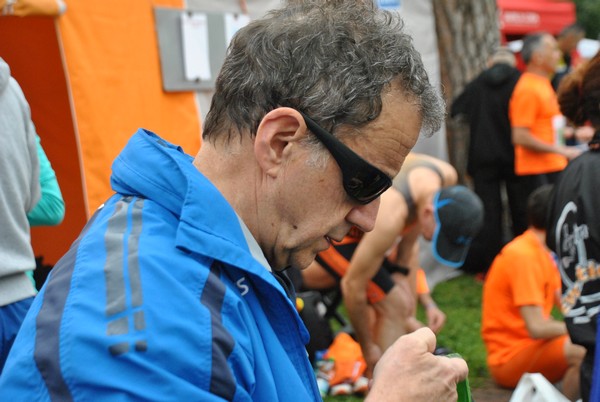 Appia Run [TOP] (15/04/2018) 00058