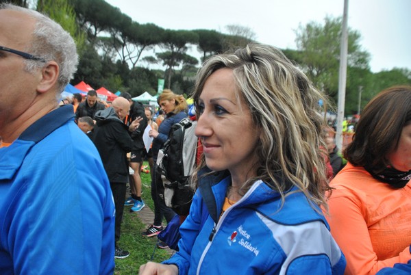 Appia Run [TOP] (15/04/2018) 00065