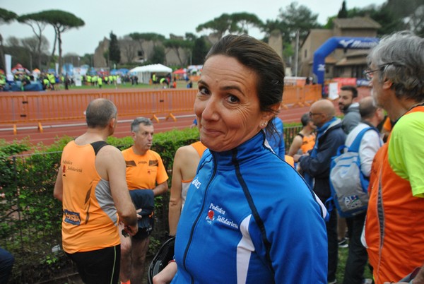 Appia Run [TOP] (15/04/2018) 00066