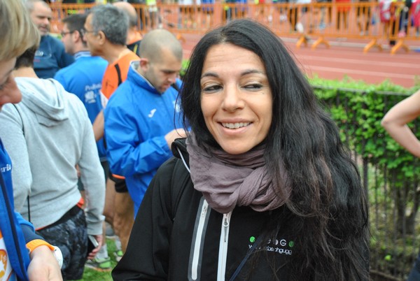 Appia Run [TOP] (15/04/2018) 00069