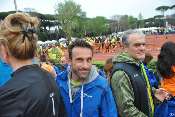 Appia Run [TOP] (15/04/2018) 00070