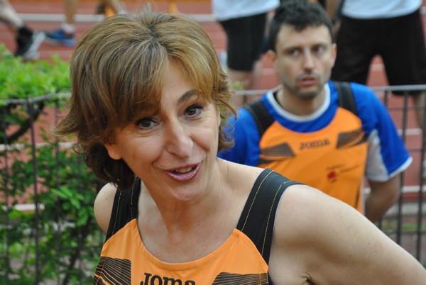 Appia Run [TOP] (15/04/2018) 00075