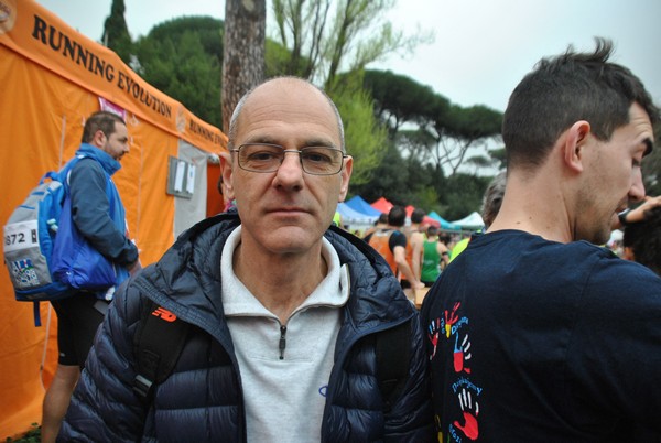 Appia Run [TOP] (15/04/2018) 00079