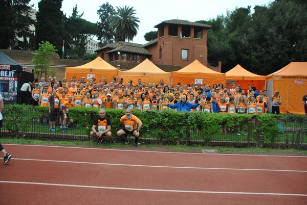 Appia Run [TOP] (15/04/2018) 00082