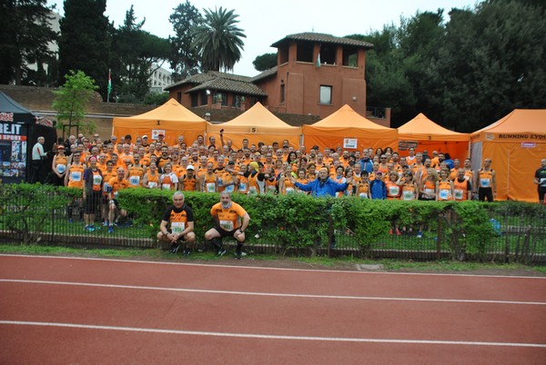 Appia Run [TOP] (15/04/2018) 00083