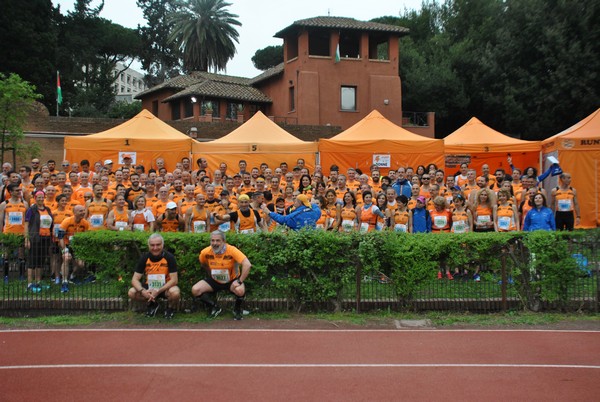 Appia Run [TOP] (15/04/2018) 00087