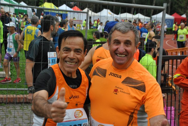 Appia Run [TOP] (15/04/2018) 00092