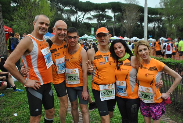 Appia Run [TOP] (15/04/2018) 00094