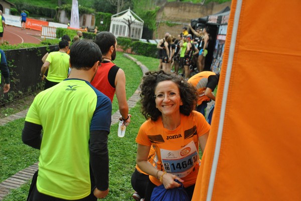 Appia Run [TOP] (15/04/2018) 00096
