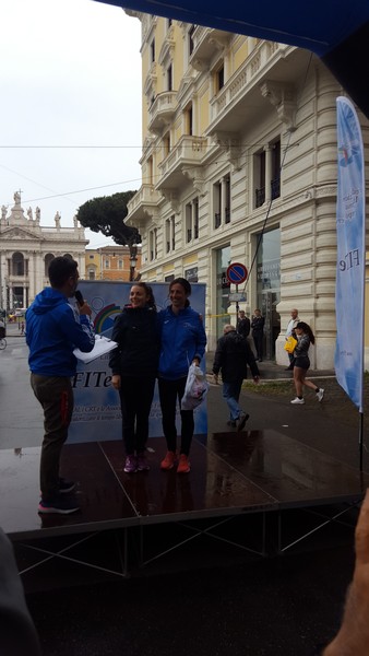 1° Maggio - Lavoro in...Corsa! (01/05/2018) 014