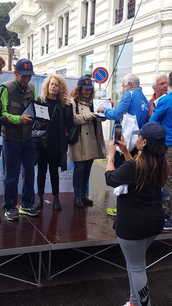 1° Maggio - Lavoro in...Corsa! (01/05/2018) 021