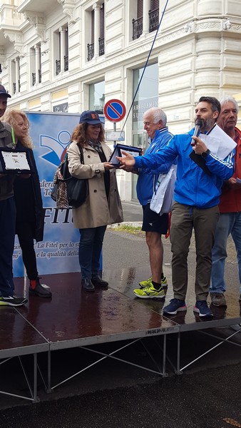 1° Maggio - Lavoro in...Corsa! (01/05/2018) 022