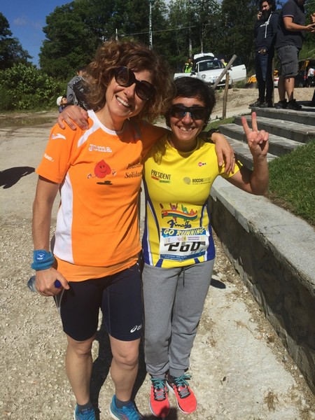 Giro del Lago di Campotosto [TOP] [CE] (23/06/2018) 001