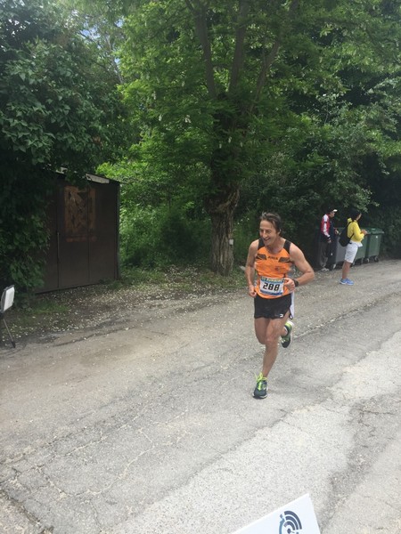 Giro del Lago di Campotosto [TOP] [CE] (23/06/2018) 004
