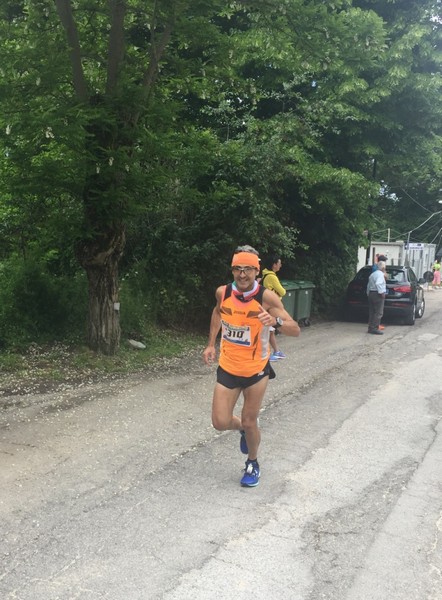 Giro del Lago di Campotosto [TOP] [CE] (23/06/2018) 006