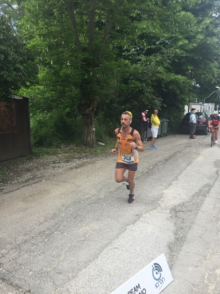 Giro del Lago di Campotosto [TOP] [CE] (23/06/2018) 007