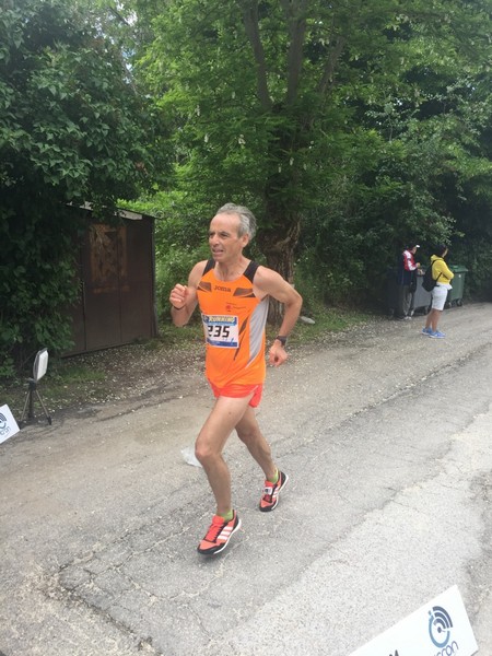 Giro del Lago di Campotosto [TOP] [CE] (23/06/2018) 008