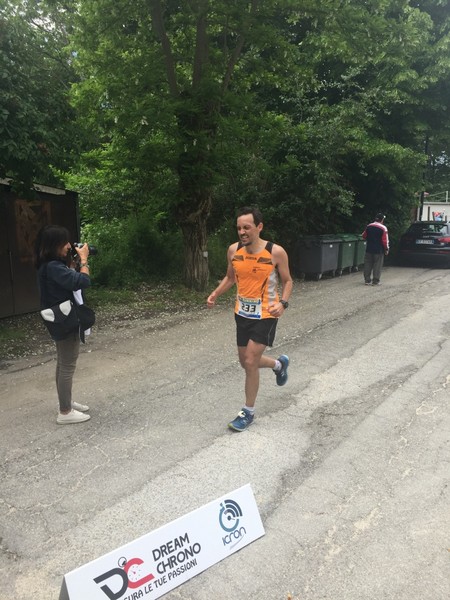Giro del Lago di Campotosto [TOP] [CE] (23/06/2018) 010