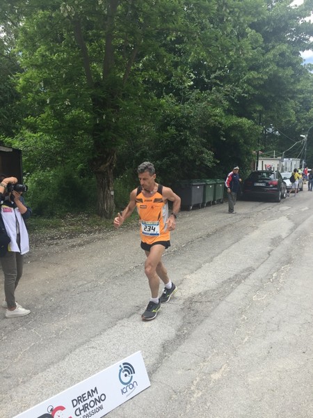 Giro del Lago di Campotosto [TOP] [CE] (23/06/2018) 011
