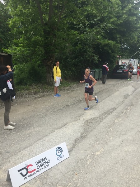 Giro del Lago di Campotosto [TOP] [CE] (23/06/2018) 014