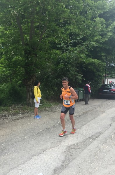 Giro del Lago di Campotosto [TOP] [CE] (23/06/2018) 015