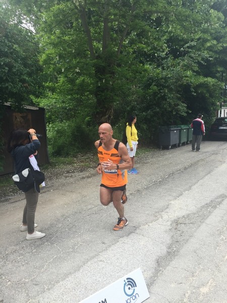 Giro del Lago di Campotosto [TOP] [CE] (23/06/2018) 016