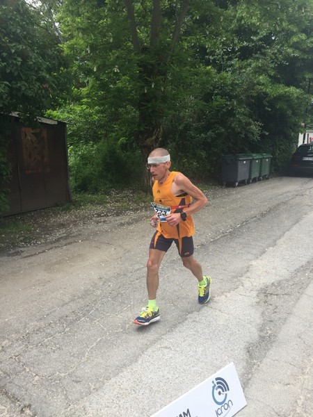 Giro del Lago di Campotosto [TOP] [CE] (23/06/2018) 018