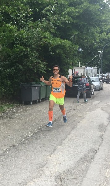 Giro del Lago di Campotosto [TOP] [CE] (23/06/2018) 019