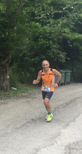 Giro del Lago di Campotosto [TOP] [CE] (23/06/2018) 021