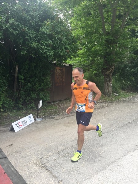 Giro del Lago di Campotosto [TOP] [CE] (23/06/2018) 022