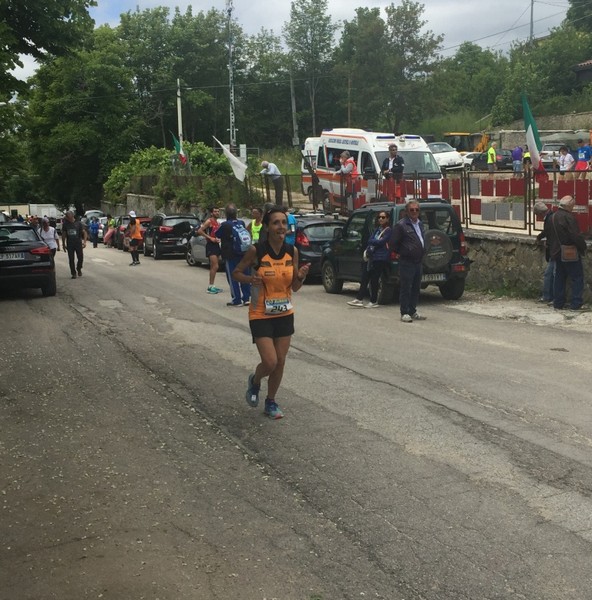 Giro del Lago di Campotosto [TOP] [CE] (23/06/2018) 023