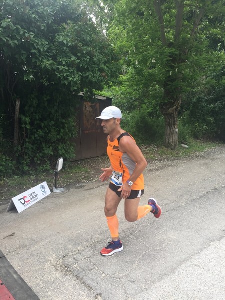 Giro del Lago di Campotosto [TOP] [CE] (23/06/2018) 025
