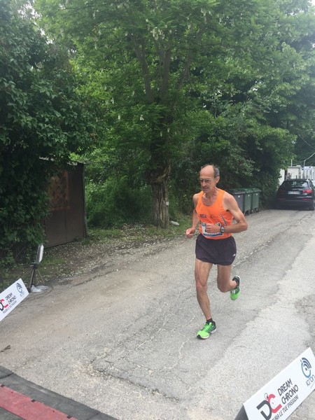Giro del Lago di Campotosto [TOP] [CE] (23/06/2018) 027