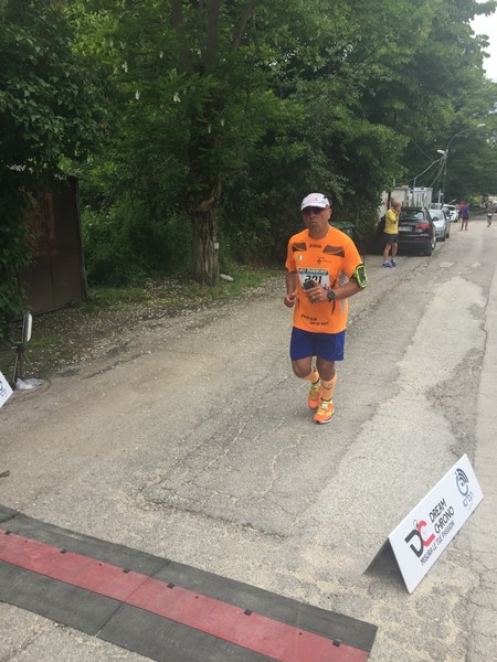 Giro del Lago di Campotosto [TOP] [CE] (23/06/2018) 032