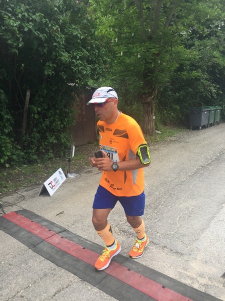 Giro del Lago di Campotosto [TOP] [CE] (23/06/2018) 033