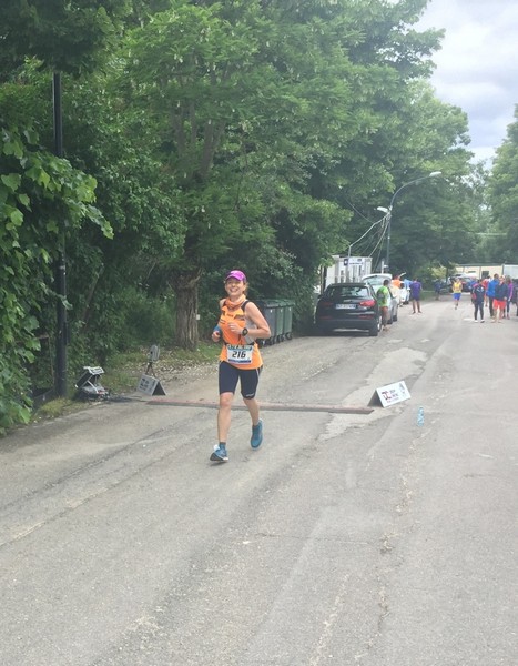 Giro del Lago di Campotosto [TOP] [CE] (23/06/2018) 034