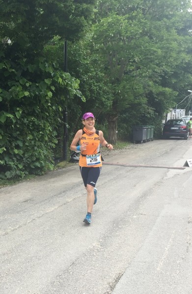Giro del Lago di Campotosto [TOP] [CE] (23/06/2018) 035
