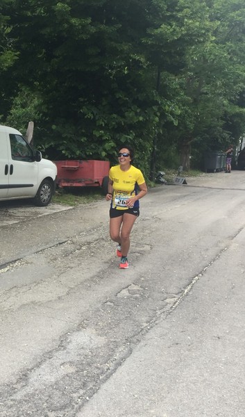 Giro del Lago di Campotosto [TOP] [CE] (23/06/2018) 042
