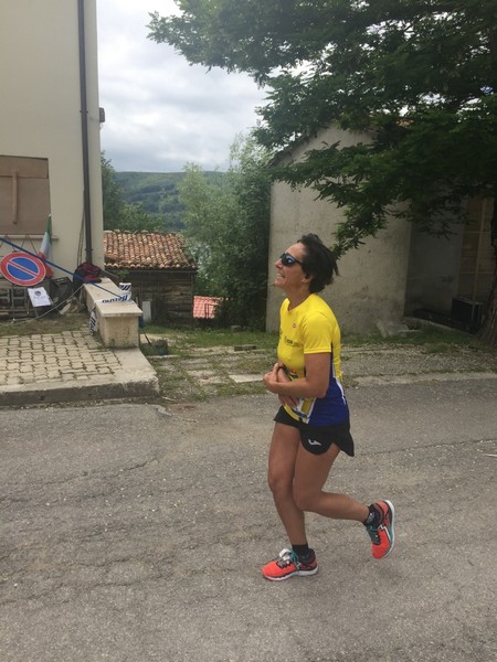 Giro del Lago di Campotosto [TOP] [CE] (23/06/2018) 043