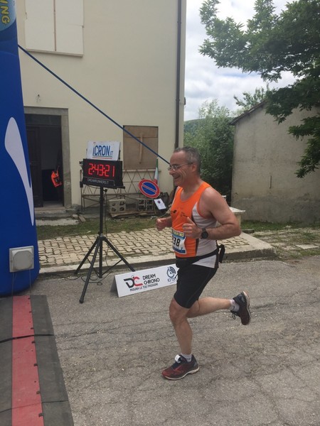Giro del Lago di Campotosto [TOP] [CE] (23/06/2018) 046