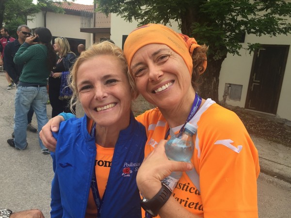 Giro del Lago di Campotosto [TOP] [CE] (23/06/2018) 047